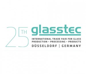 GLASSTEC 2018