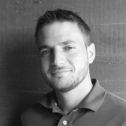 Cédric Felten Cédric Felten
