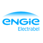 Engie Electrabel