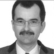 Gérard Ruppert Gérard Ruppert