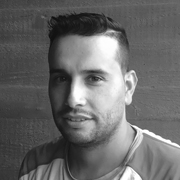 Julio Duarte Julio Duarte