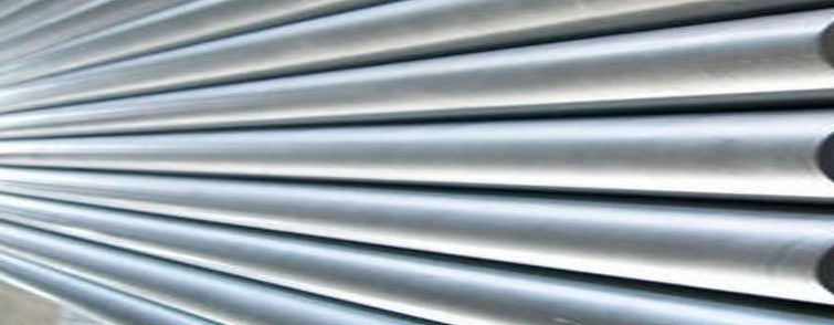 Rotatable targets Rotatable targets