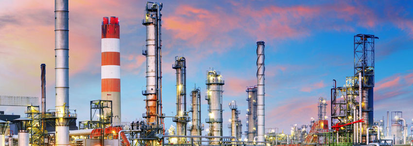 industrie industrie