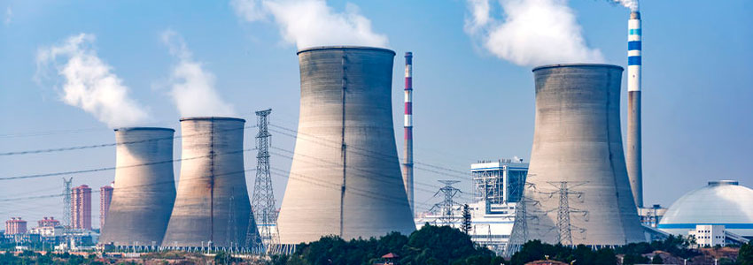 nucléaire nucléaire
