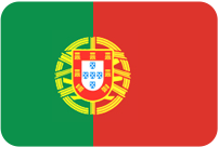 Portugais