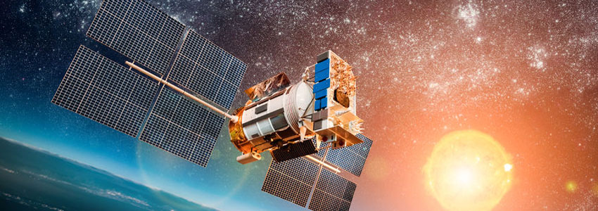 aérospatial aérospatial