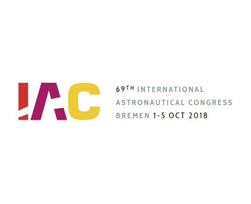 IAC 2018