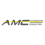 AMC Automotive Management Consulting