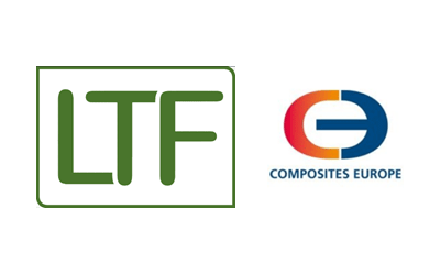 LIGHTWEIGHT TECHNOLOGIES FORUM / COMPOSITES EUROPE