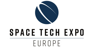 SPACE TECH EXPO