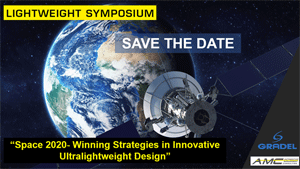Lightweight Symposium