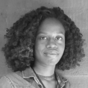 Mélissa CHRISTINE Mélissa CHRISTINE