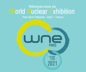 WNE 2021