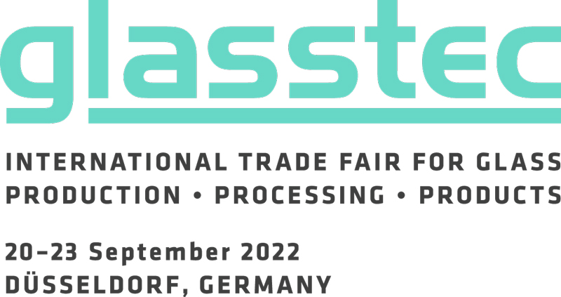 GLASSTEC